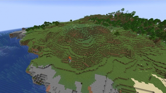 How to Boost Your FPS and Reduce Lag in Minecraft