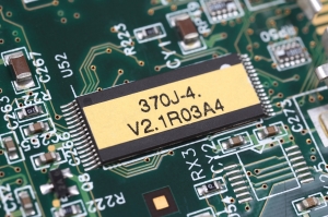 Embedded Firmware Development Embedded Firmware Development