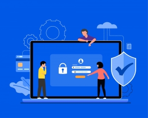 A Free VPN Or A Paid VPN A Free VPN Or A Paid VPN
